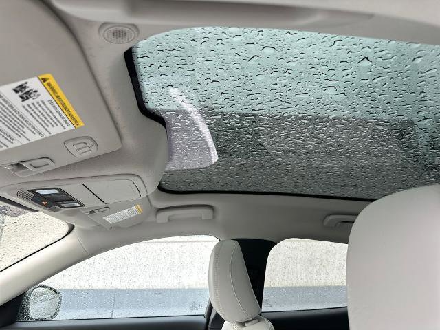 Certified 2024 Ford Mustang Mach-E Premium image 13