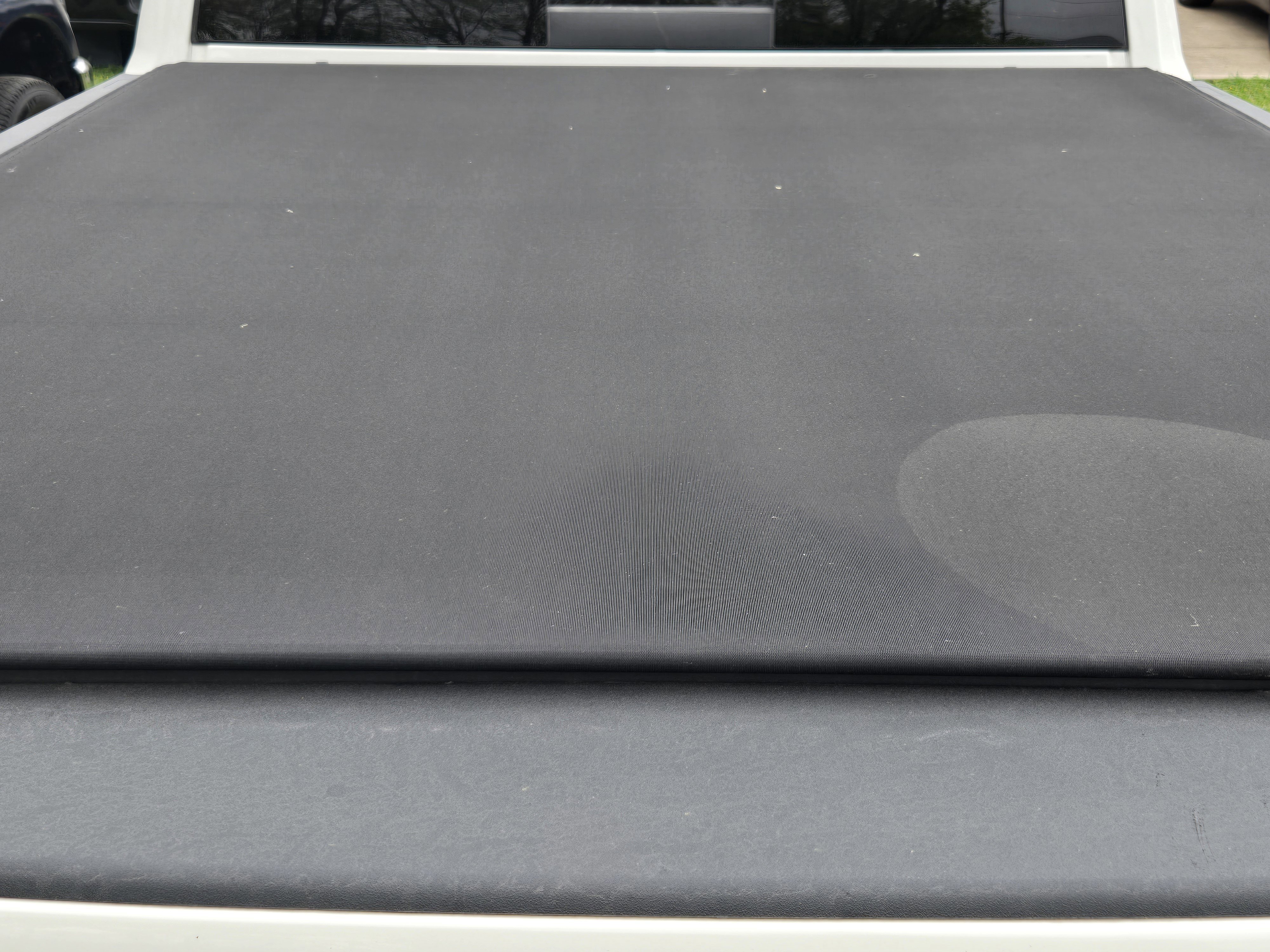 Used 2023 RAM 2500 Limited image 9