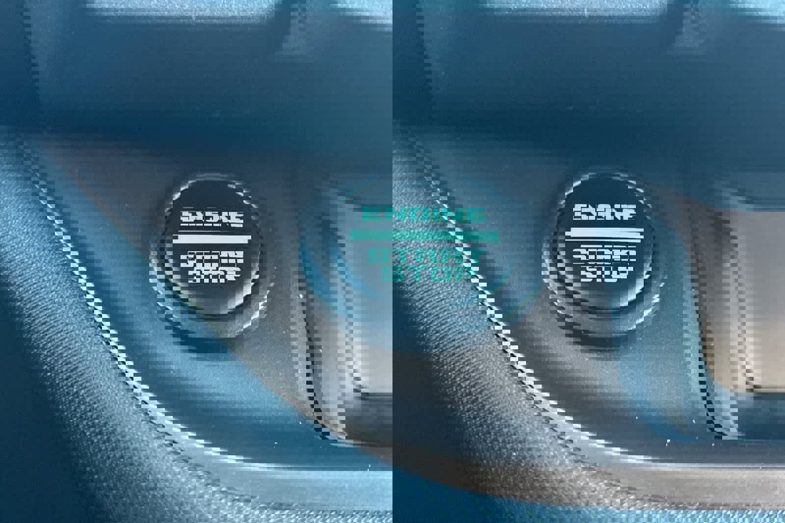 Certified 2024 Ford Bronco Sport Badlands w/ Premium Package image 22