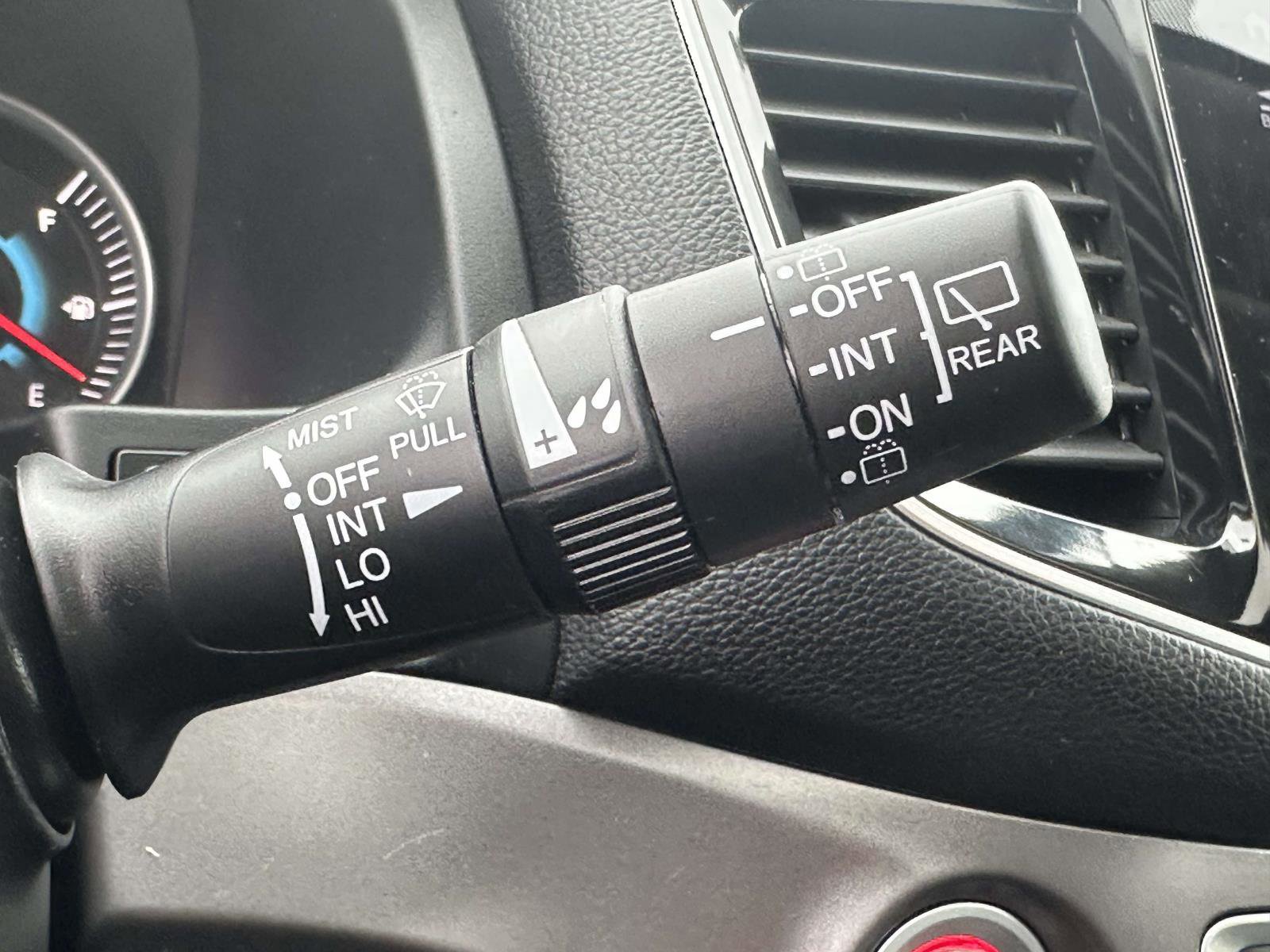 Used 2021 Honda Pilot EX-L image 29