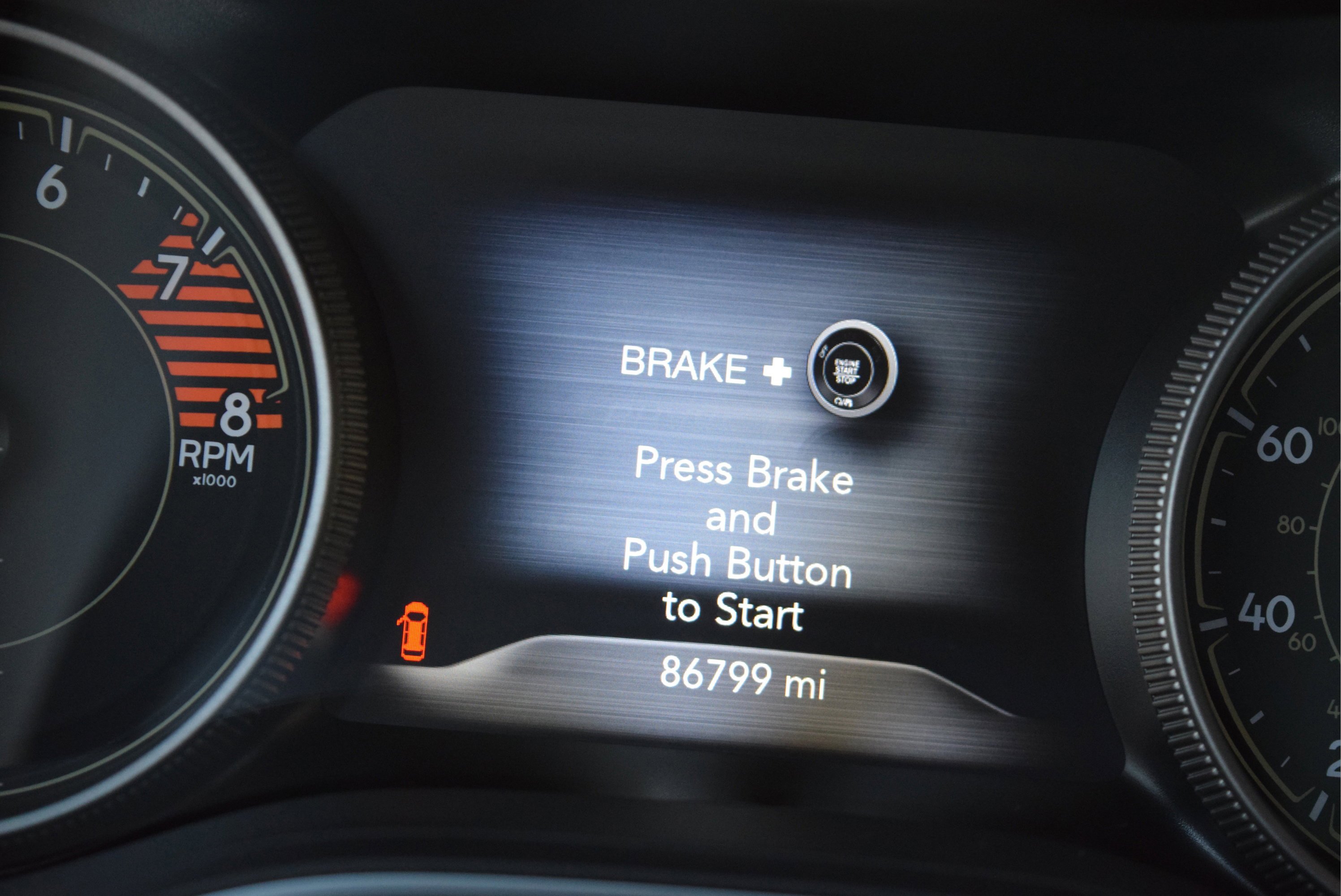 Used 2019 Jeep Cherokee Limited image 12