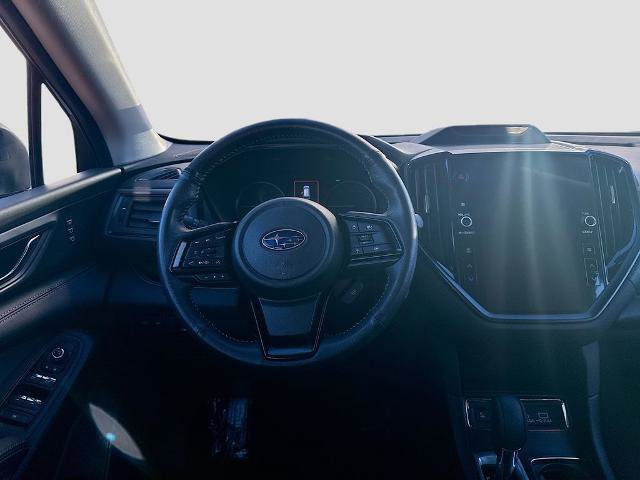 Used 2023 Subaru Ascent Onyx Edition Limited AWD/4WD image 18