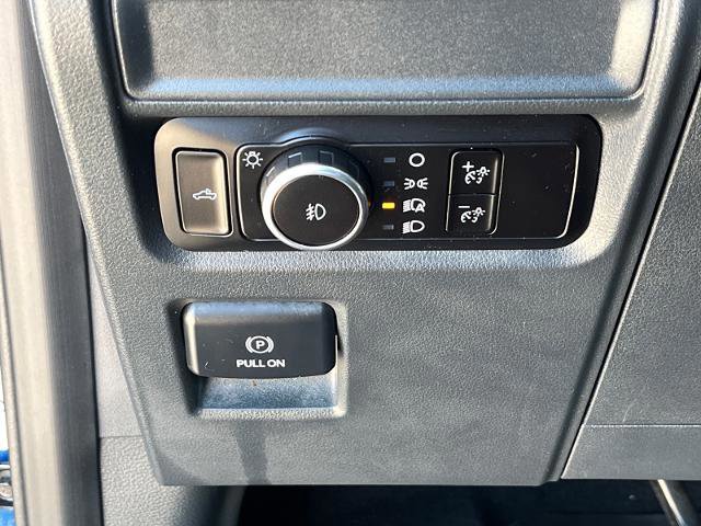 Certified 2023 Ford F150 XL image 18