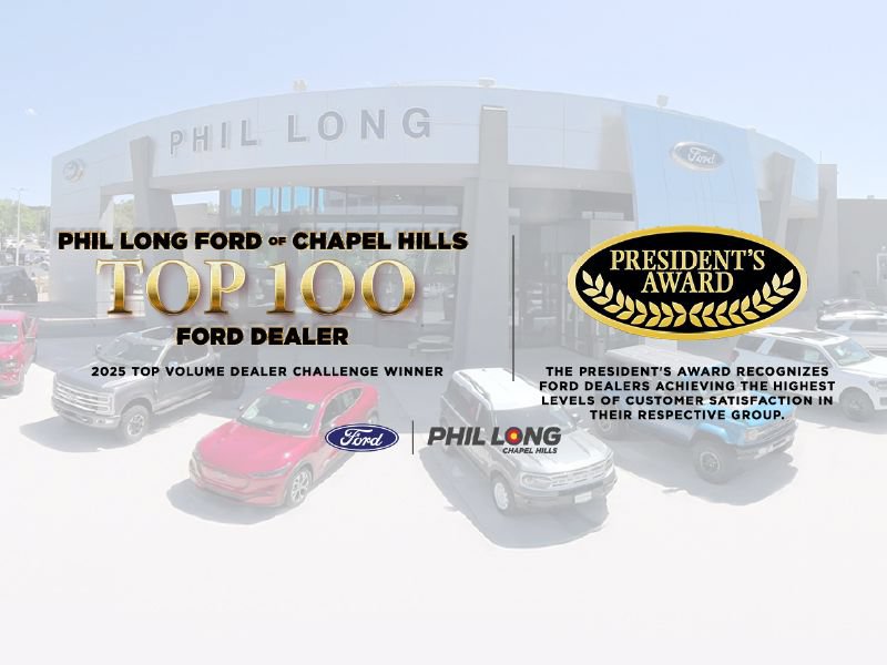 Certified 2025 Ford Bronco Sport Outer Banks w/ Outer Banks Tech Package+ AWD/4WD image 41