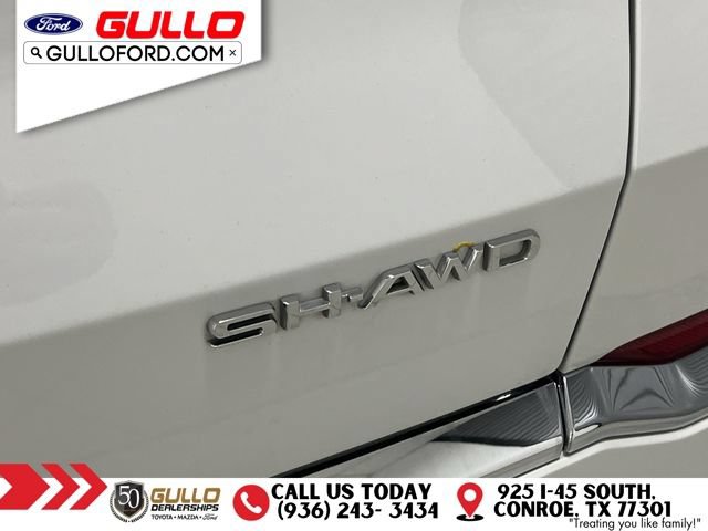 Used 2022 Acura MDX SH-AWD w/ Technology Package image 32