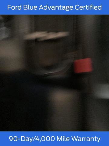 Used 2021 Subaru Crosstrek 2.5i Sport w/ Popular Package #2B image 15