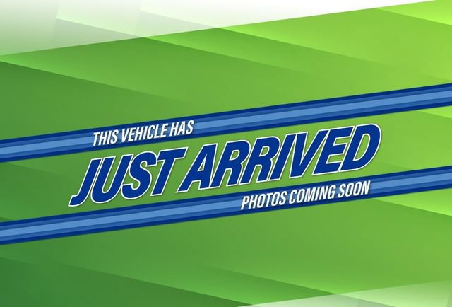 Certified 2024 Ford F150 Lariat w/ Equipment Group 502A High