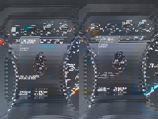 Certified 2022 Ford F250 Platinum w/ Tremor Off-Road Package image 20