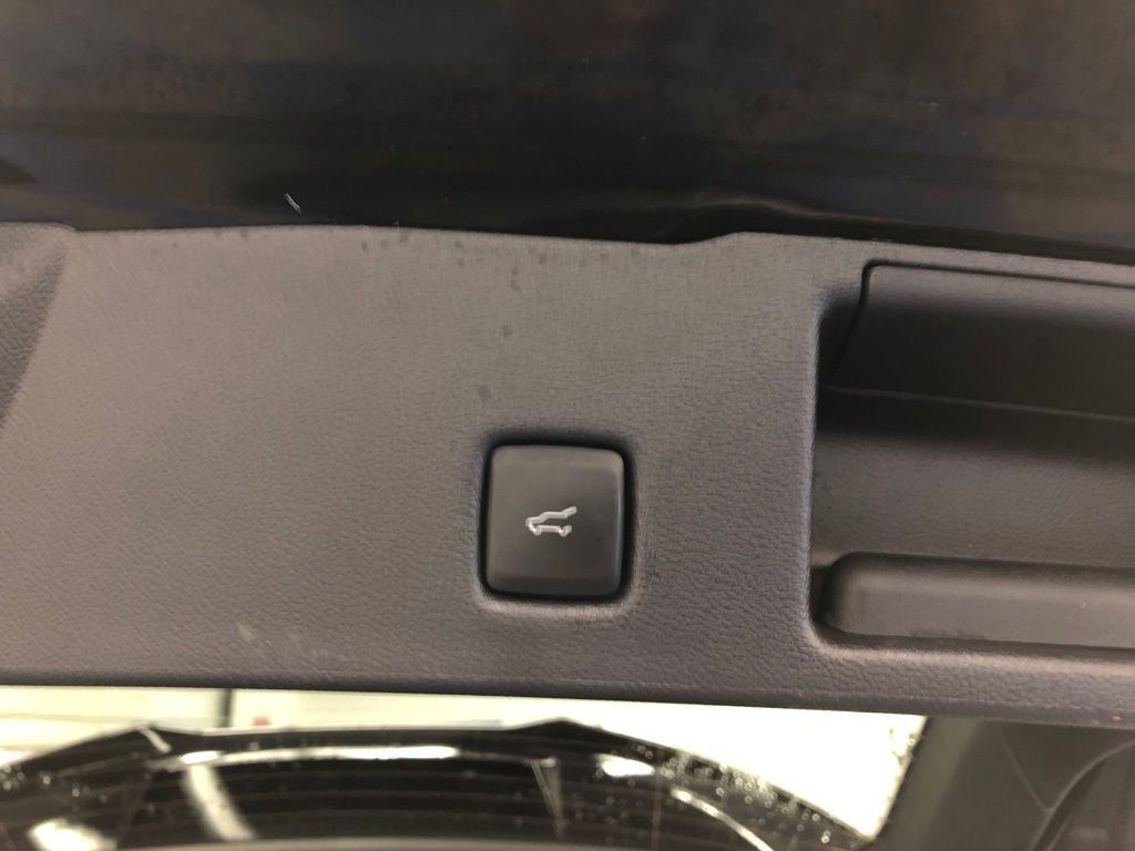 Certified 2025 Ford Escape ST-Line Elite w/ Tech Pack #1 image 26