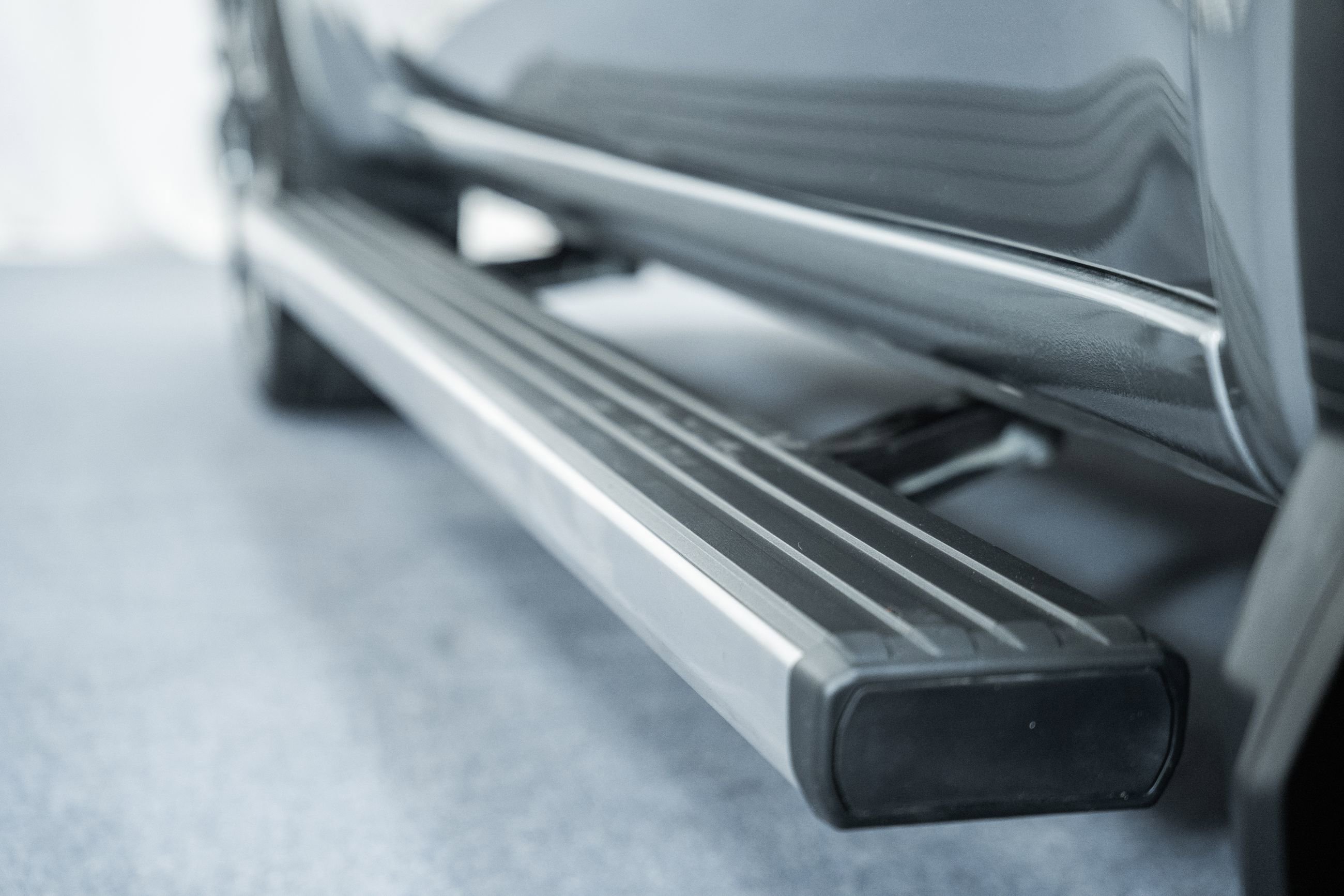 Used 2024 GMC Sierra 1500 Denali w/ Denali Reserve Package image 15