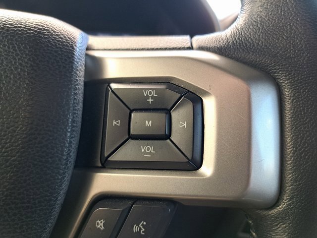 Certified 2021 Ford F350 Lariat w/ Tremor Off-Road Package image 16