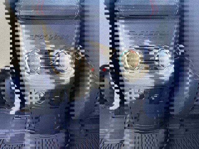 Certified 2025 Ford Explorer ST-Line w/ Premium Package image 30