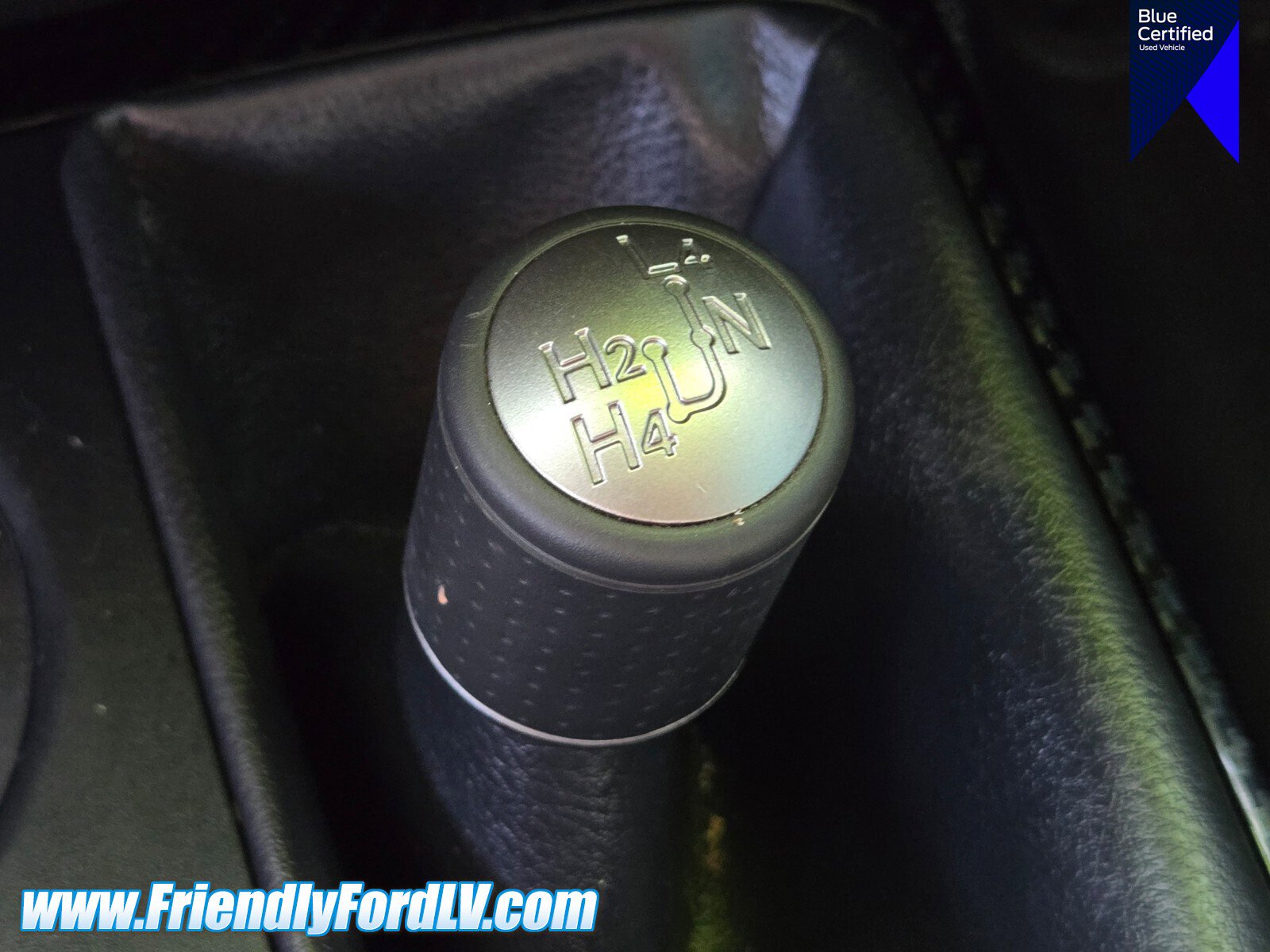 Used 2019 Toyota 4Runner TRD Off-Road Premium image 23