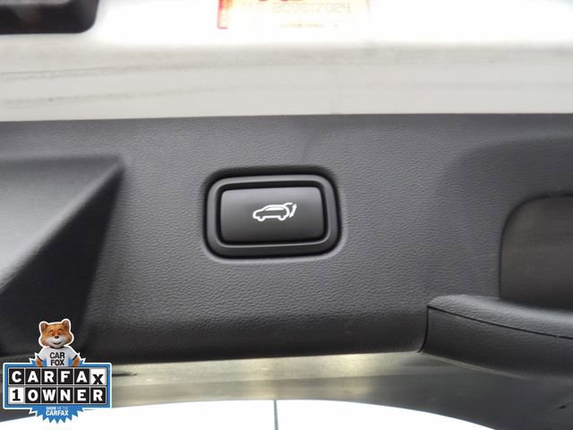 Used 2022 Hyundai Tucson SEL w/ Convenience + Premium Package image 26