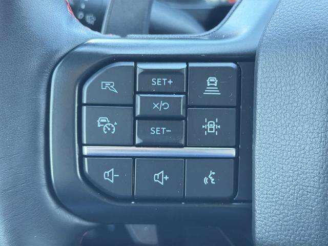 Certified 2024 Ford F150 Raptor AWD/4WD image 23