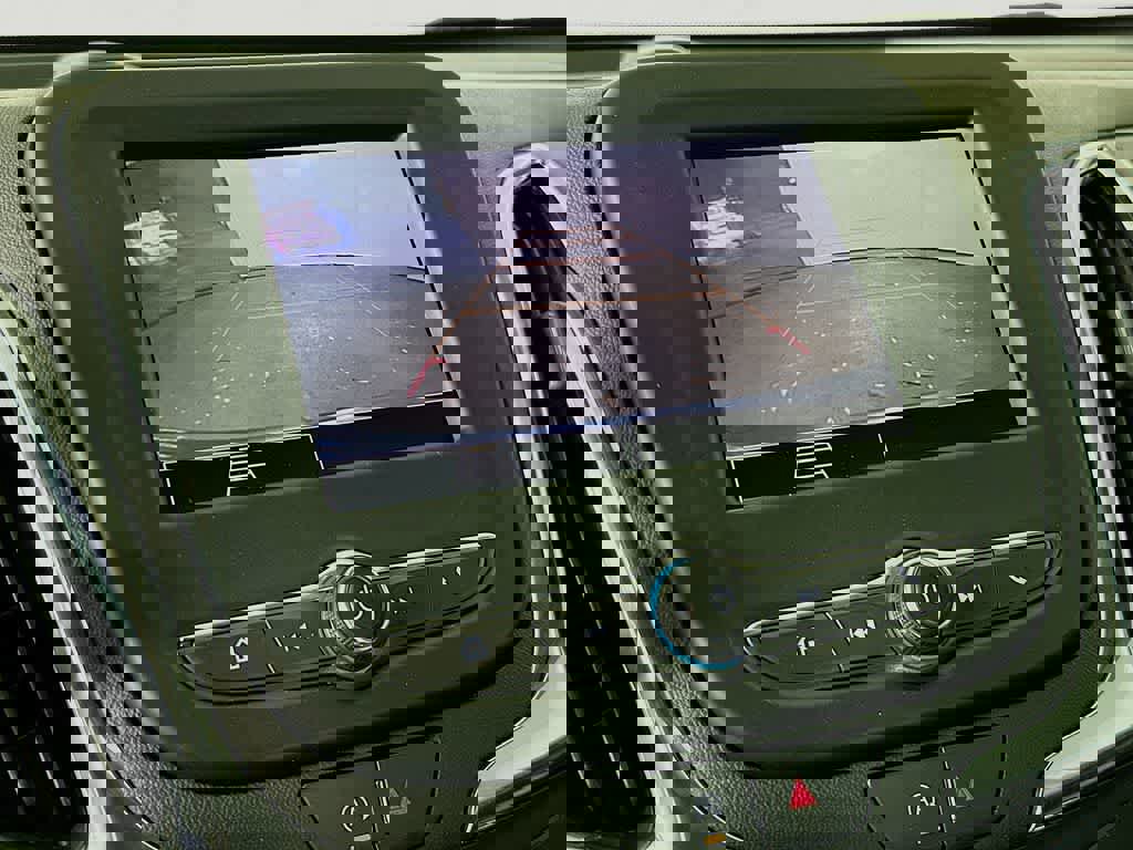 Used 2023 Chevrolet Equinox LT image 28