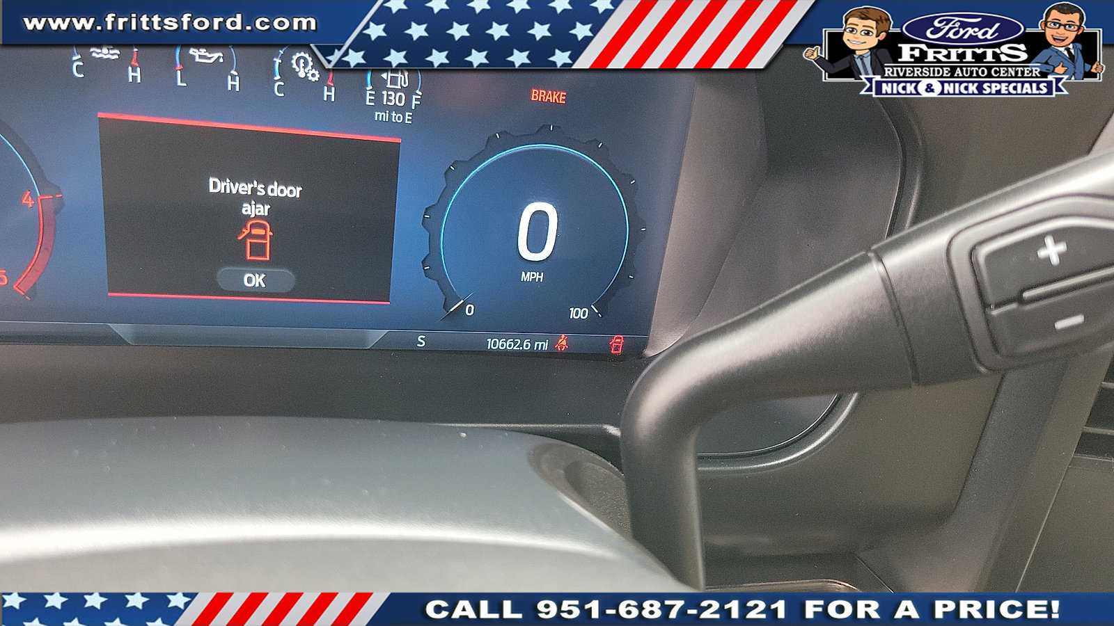 Certified 2026 Ford F350 Lariat w/ Chrome Package image 4