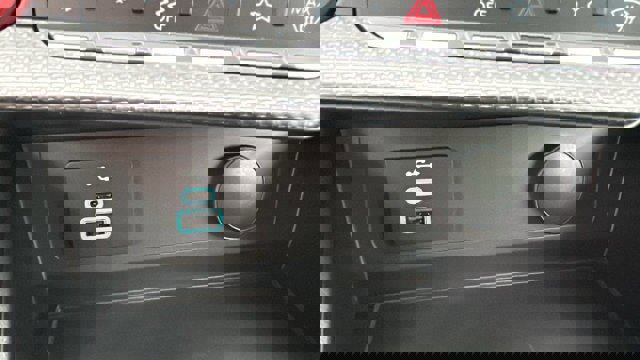 Certified 2024 Ford Mustang Coupe image 25