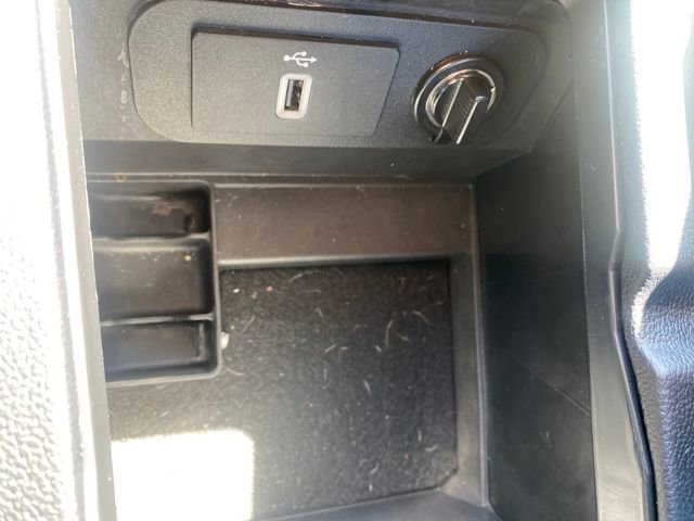 Certified 2022 Ford Mustang GT Premium w/ Equipment Group 401A image 21