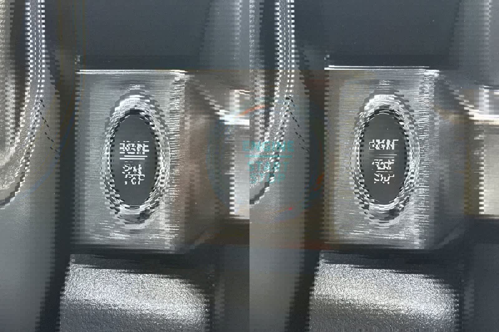 Certified 2023 Ford F250 Lariat w/ Sport Appearance Package image 22