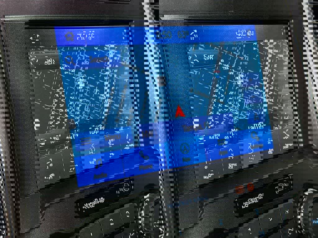 Certified 2020 Ford F250 XLT w/ XLT Premium Package image 27