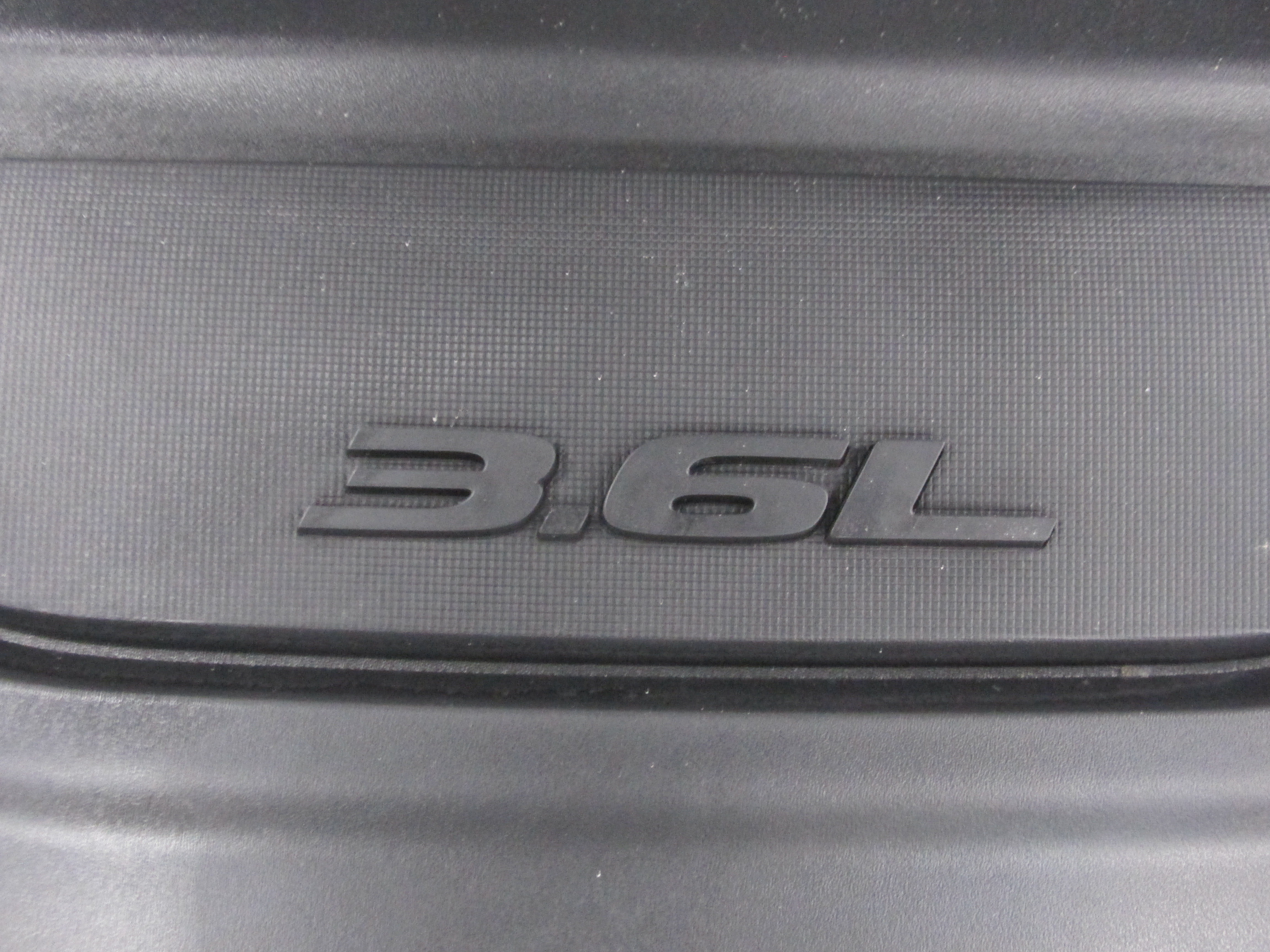 Used 2023 Chrysler Pacifica Touring-L FWD image 39
