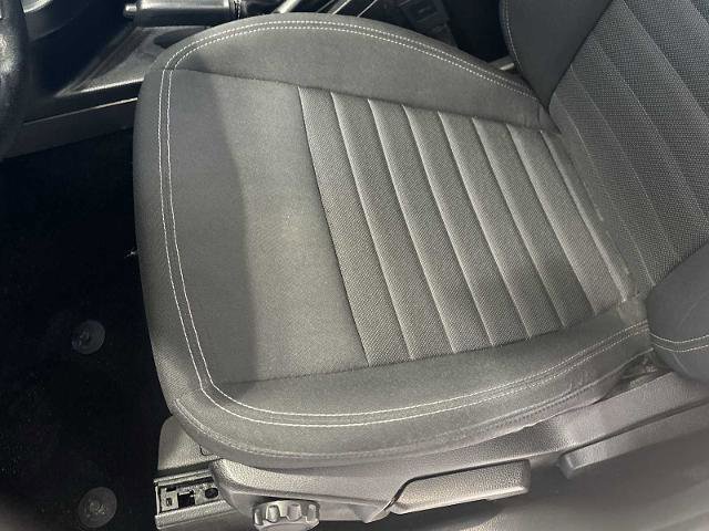 Certified 2023 Ford Ranger XLT w/ Equipment Group 301A Mid image 17