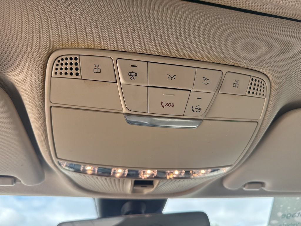 Used 2021 Mercedes-Benz C 300 Sedan image 27