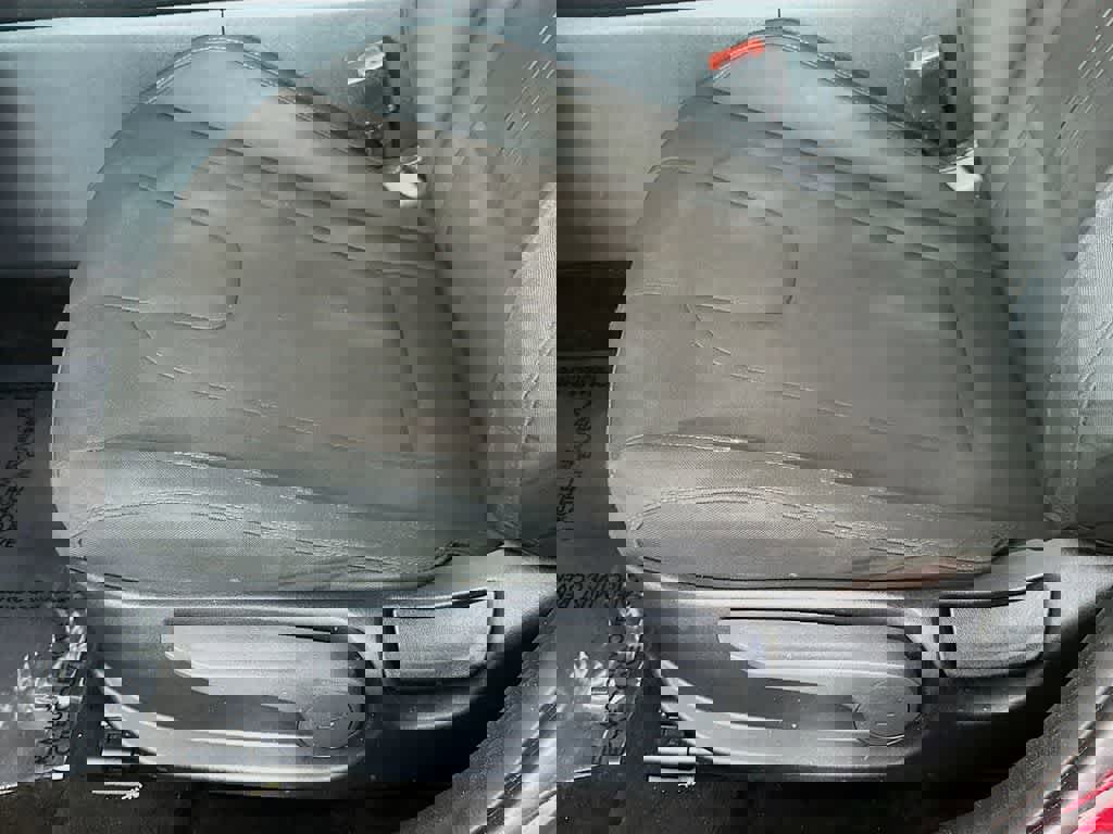 Used 2023 Hyundai Elantra SEL w/ Preferred Accessory Package image 28