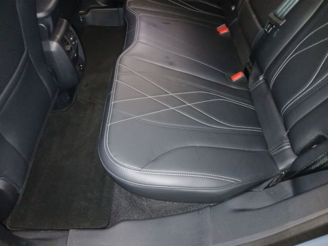 Certified 2023 Ford Mustang Mach-E Select image 53