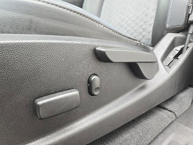 Used 2021 Chevrolet Colorado Z71 image 18