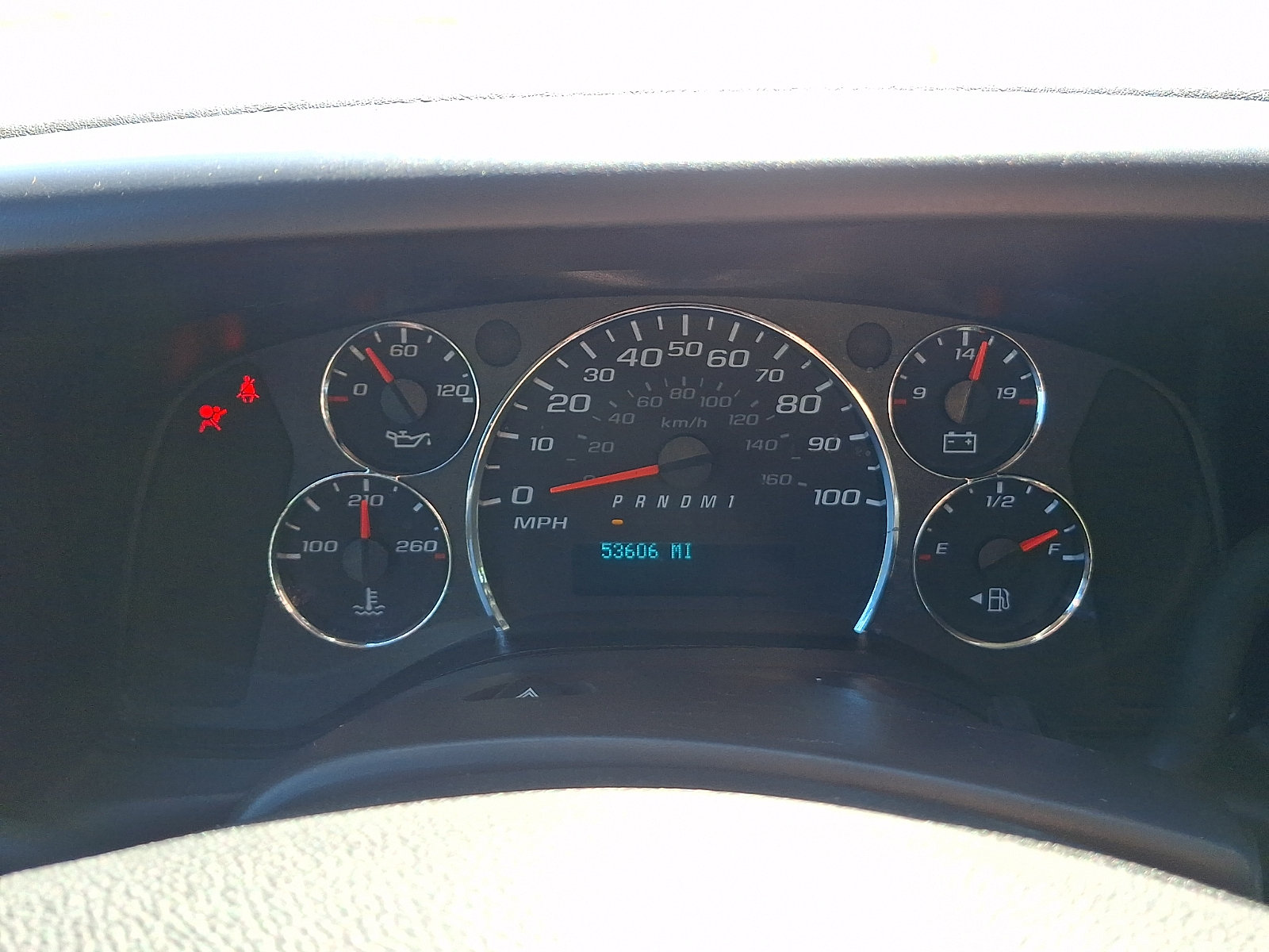 Used 2022 Chevrolet Express 2500 w/ Driver Convenience Package RWD image 20
