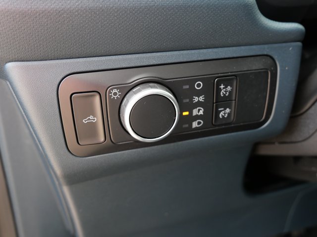 Certified 2026 Ford Maverick XLT AWD/4WD image 15