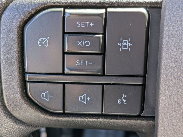 Certified 2023 Ford F150 XL w/ STX Appearance Package AWD/4WD image 19