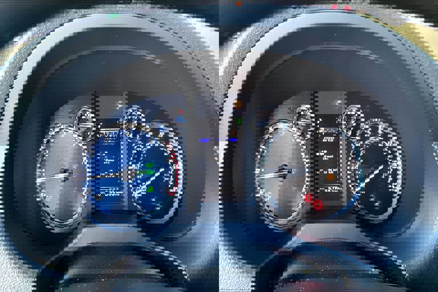 Used 2023 Lexus GX 460 Premium image 49