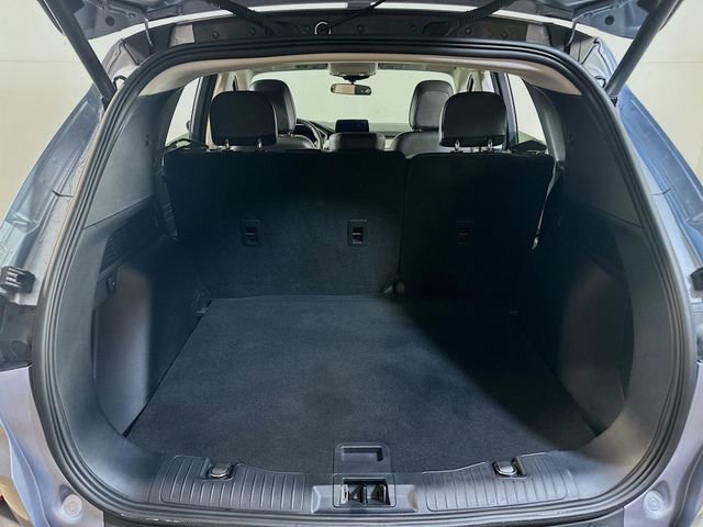 Certified 2022 Ford Escape SEL w/ Technology Package image 10