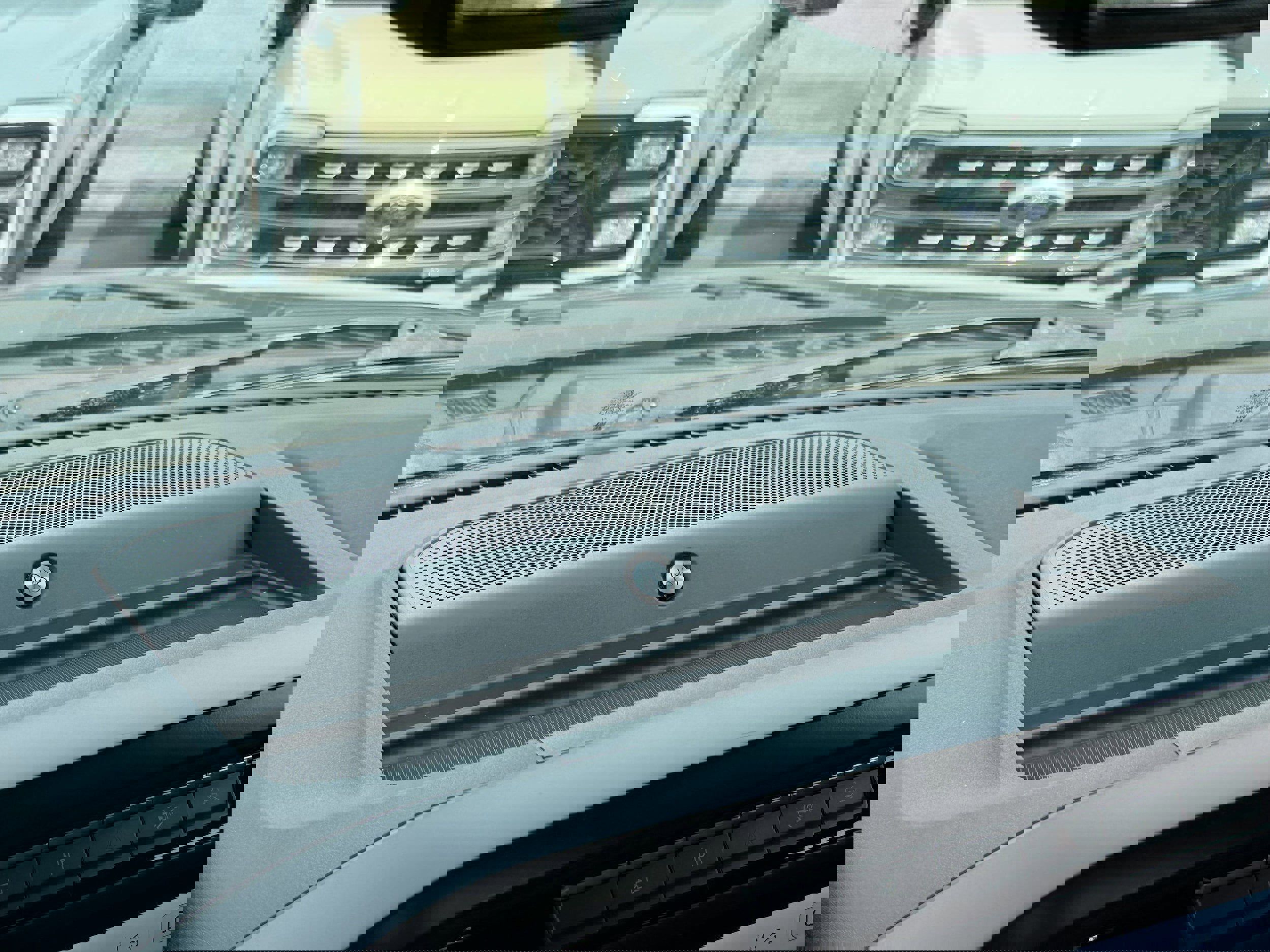 Certified 2022 Ford F150 Raptor w/ Equipment Group 801A High image 35