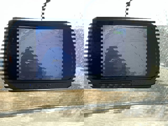 Certified 2024 Ford E-350 and Econoline 350 Super Duty w/ Power Windows & Locks Group image 13