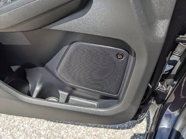 Certified 2023 Ford Escape Active w/ Tech Pack #2 FWD image 21