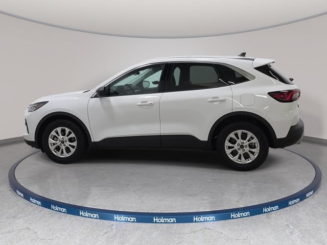 Certified 2023 Ford Escape Active FWD image 9