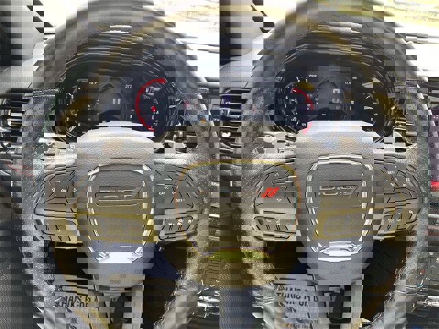 Used 2024 Dodge Durango GT image 15