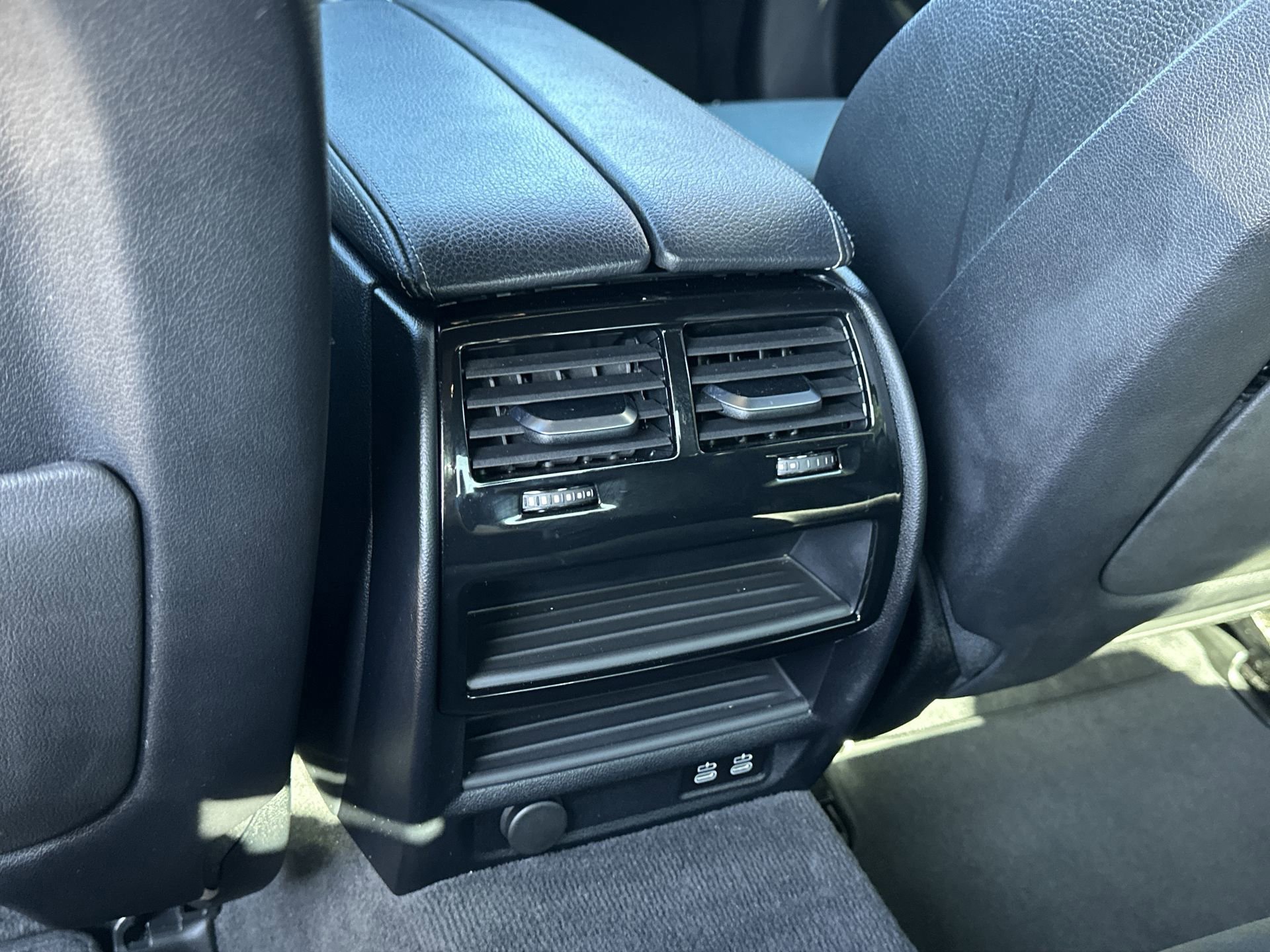 Used 2021 BMW 530i w/ M Sport Package RWD image 50
