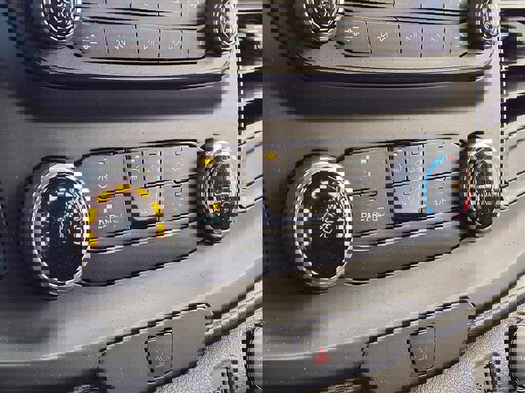 Certified 2024 Ford Transit 250 Low Roof w/ Exterior Upgrade Package image 21