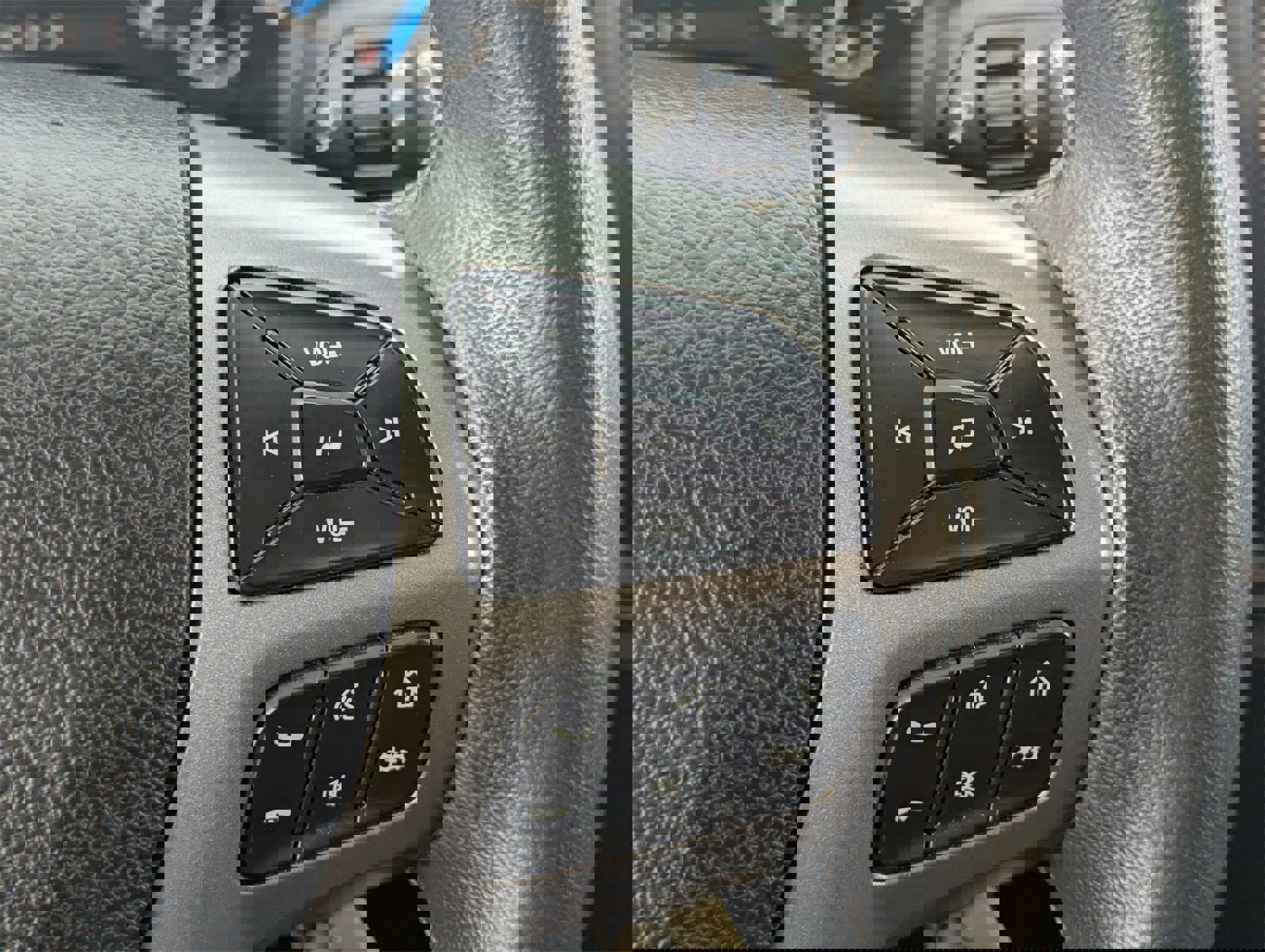 Certified 2021 Ford Ranger XLT w/ Equipment Group 302A High image 24