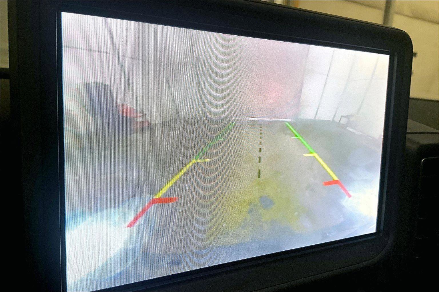 Certified 2023 Ford Bronco Sport Big Bend w/ Convenience Package image 20