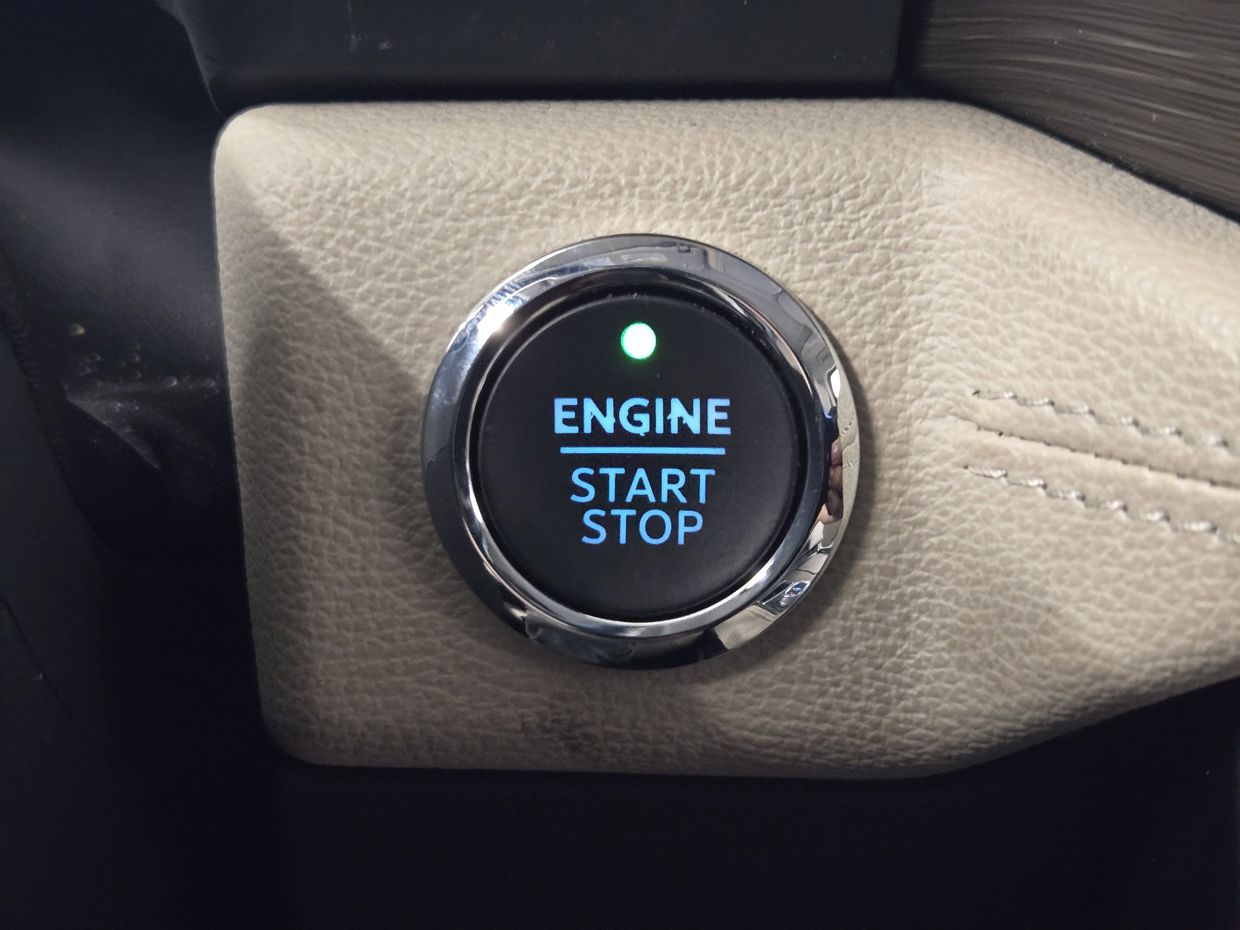 Certified 2024 Ford Expedition Limited RWD image 21