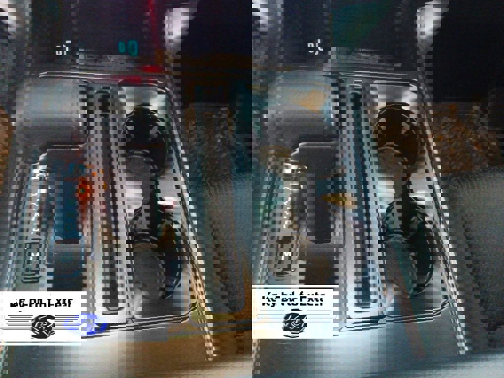 Certified 2024 Ford F150 XLT w/ Equipment Group 302A MID image 31