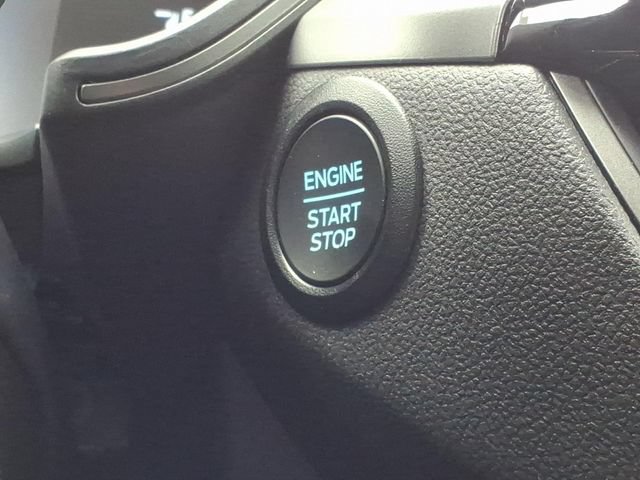 Certified 2024 Ford Escape Active AWD/4WD image 22