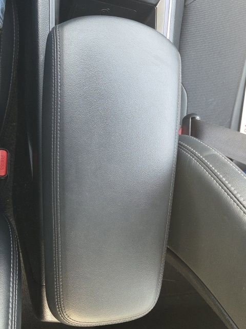 Used 2022 Kia K5 GT-Line image 32