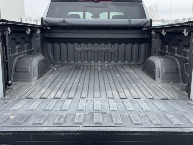 Used 2024 GMC Sierra 1500 Denali w/ Denali Reserve Package image 44